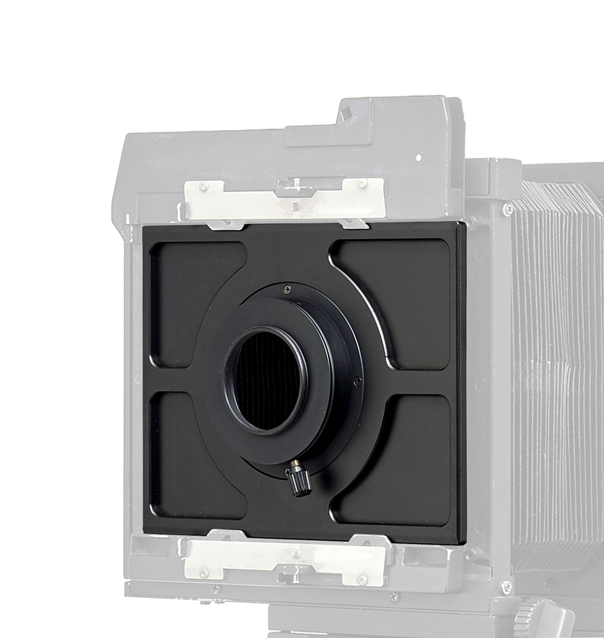 その他の機材 |