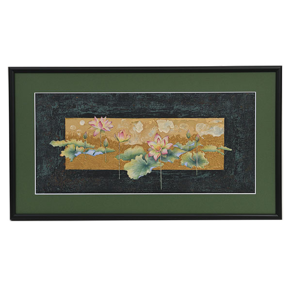 トールペイント日本展 入賞・入選｜会員専用ページ｜日本手芸普及協会