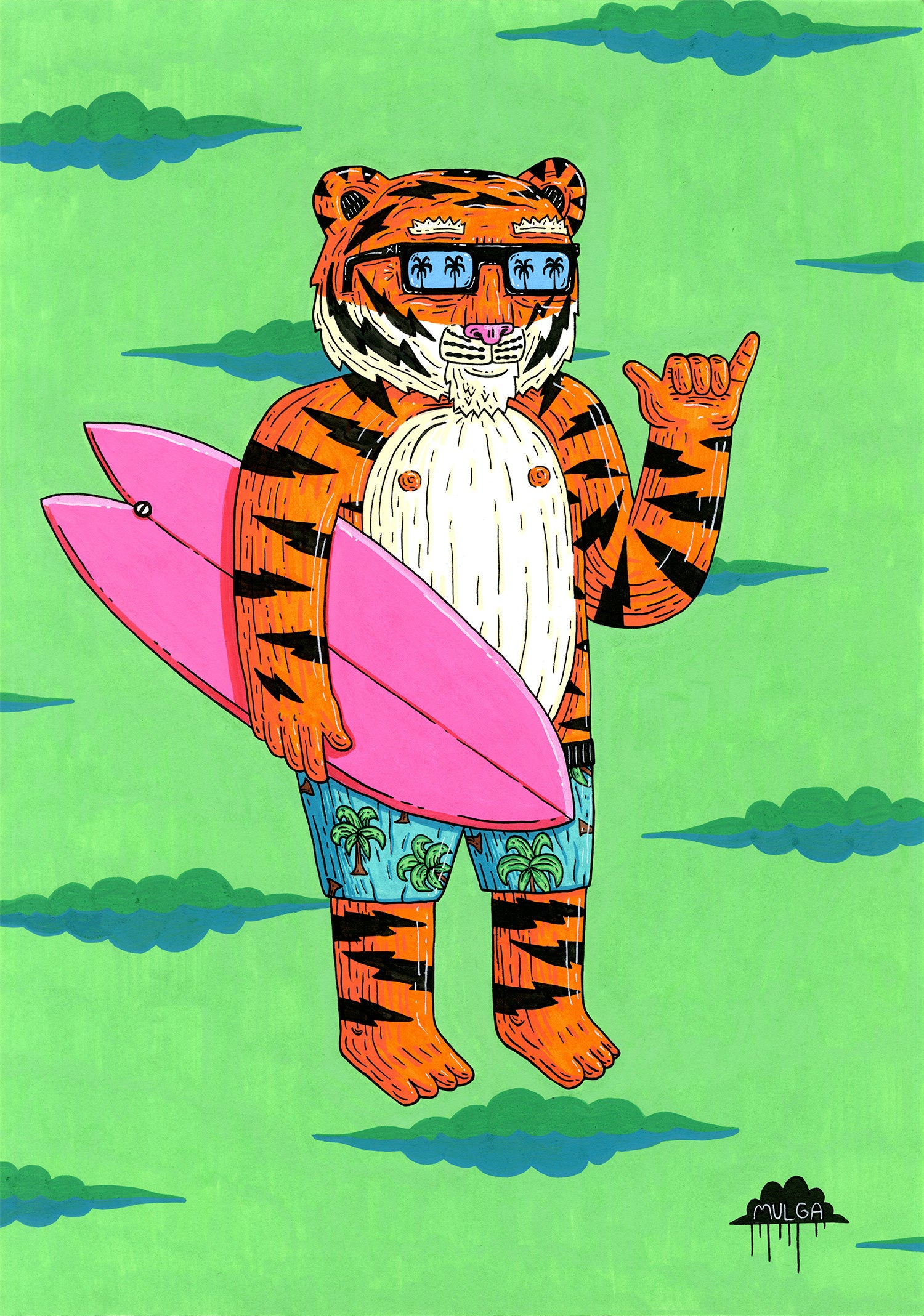 Teebo-the-Tiger-artwork.jpg?v=