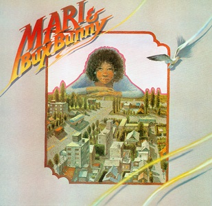 泉谷しげる『黄金狂時代』こそ、70年代初頭の日本語のロックとして