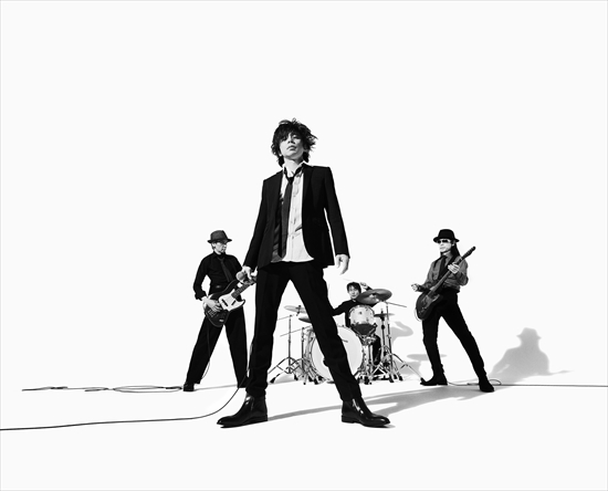 エレファントカシマシ、ベストアルバム、「All Time Best Album THE