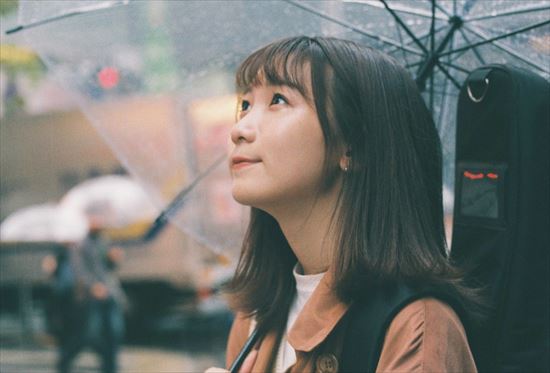 話題のシンガーソングライター「幾田りら」のCD、いよいよ全国流通が