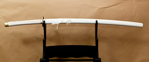 模造刀・和道一文字（わどういちもんじ・コスプレ・コレクション）ZORO