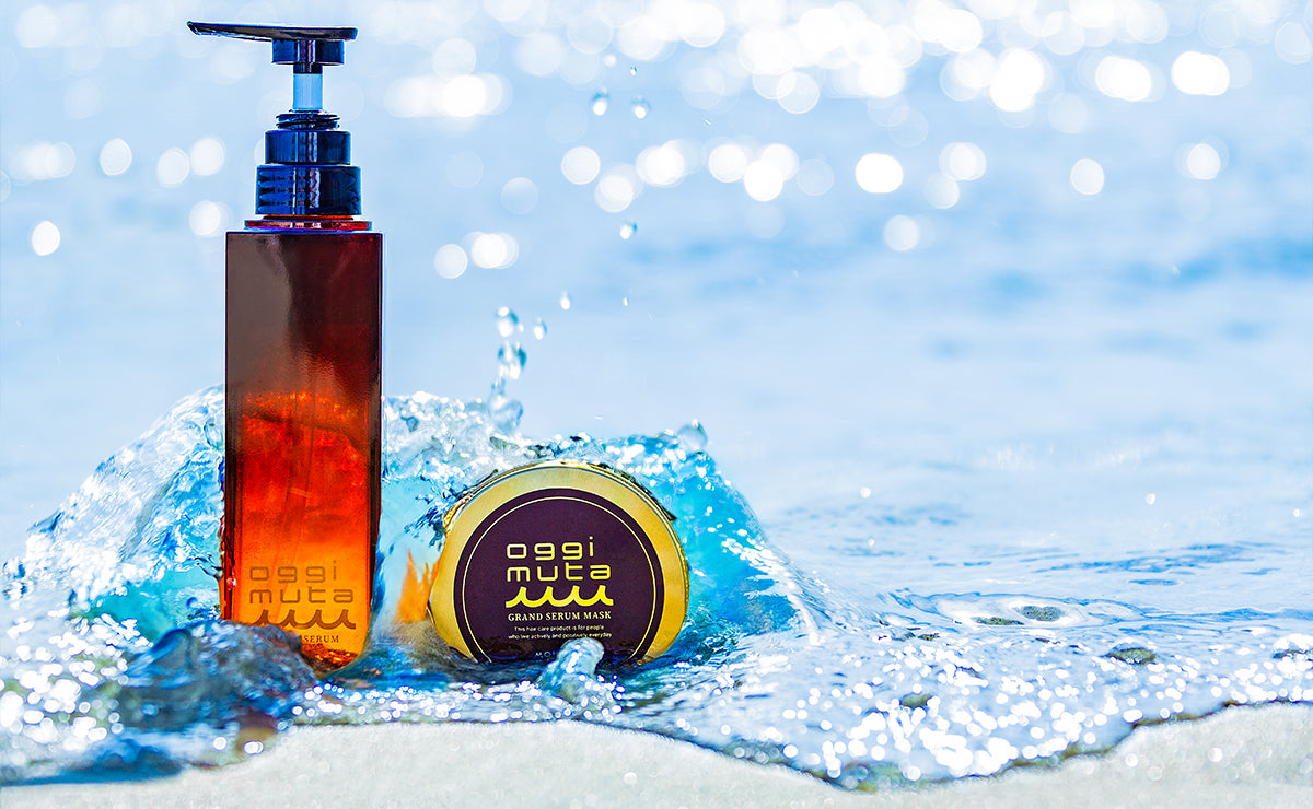 IMG_6818.jpg?v=1722927131