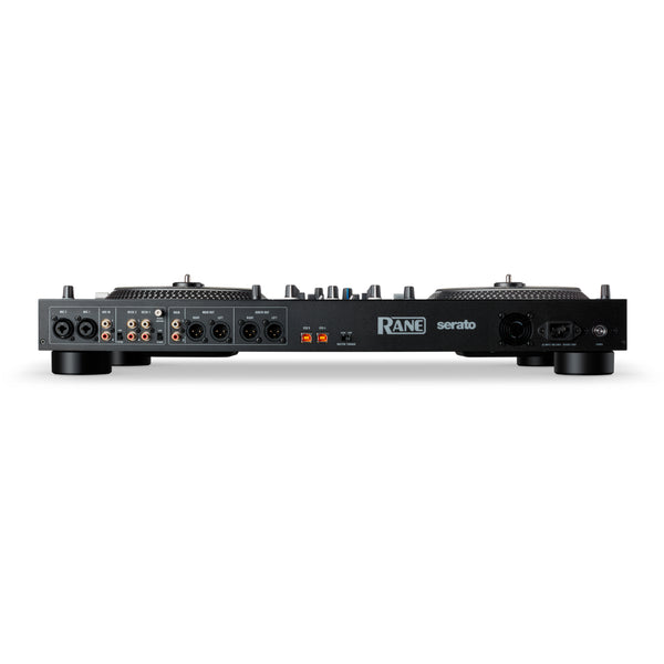 Rane ONE Professional Motorized DJ Controller
