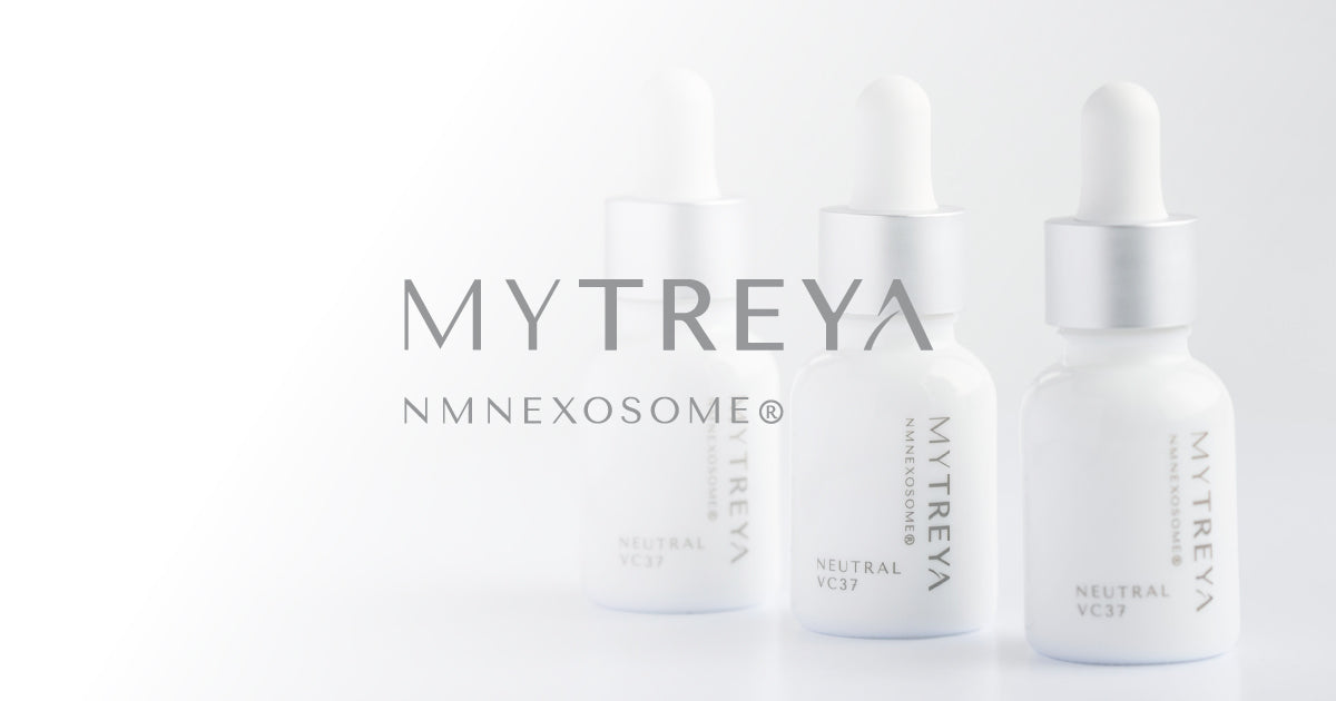 all – Mytreya