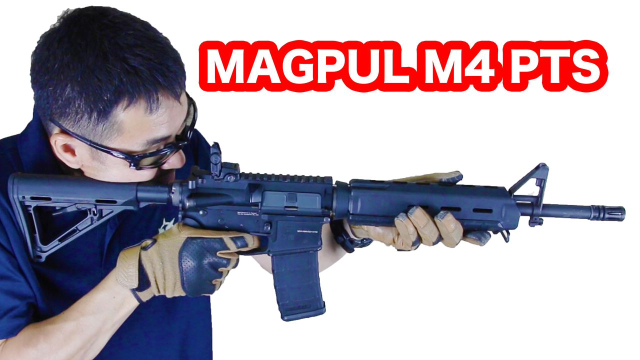 magpulm4pts.png