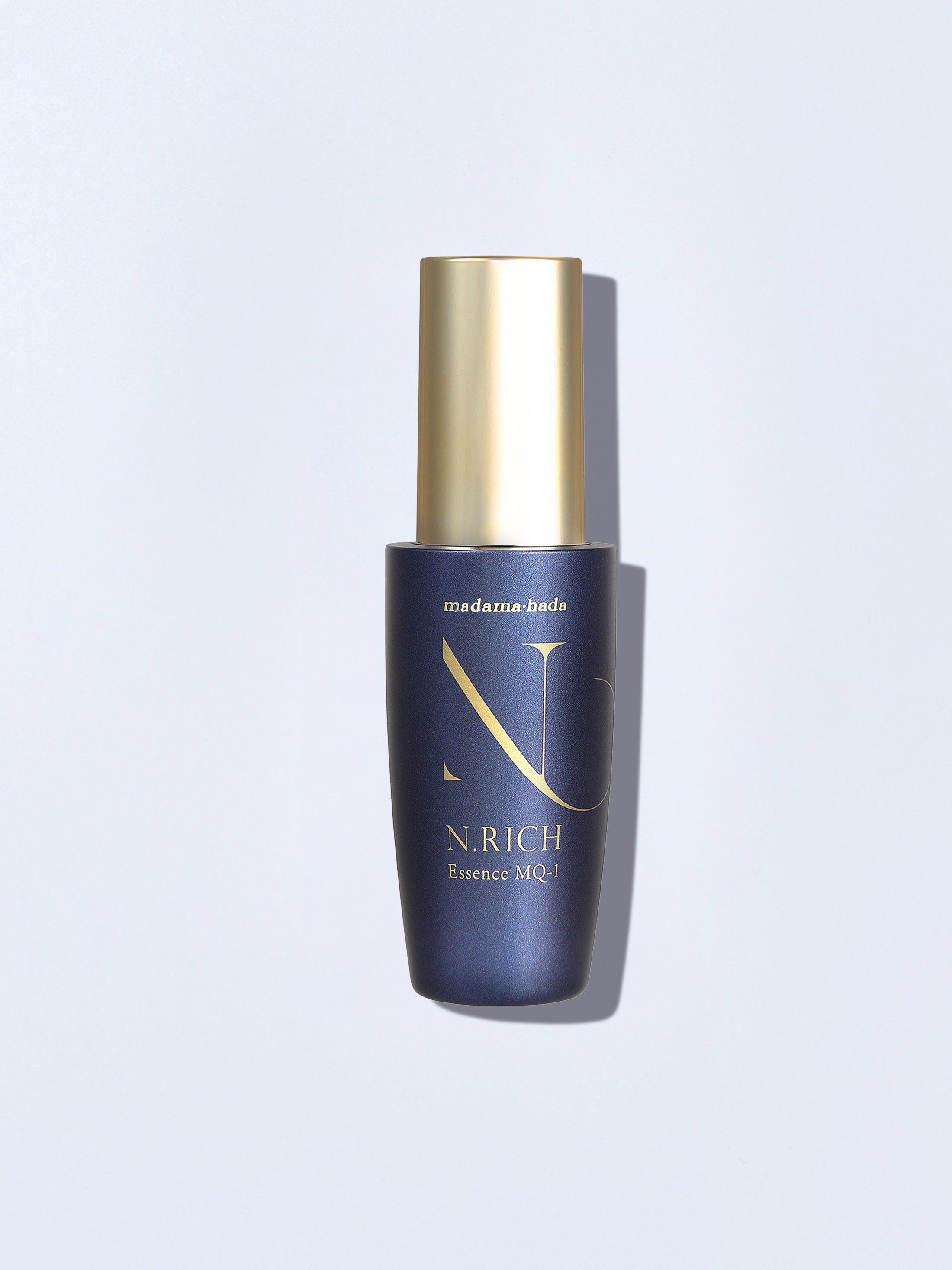 ☘️アンファティエッセンスNA 2本・オイル 2本旧箱 アンファティ