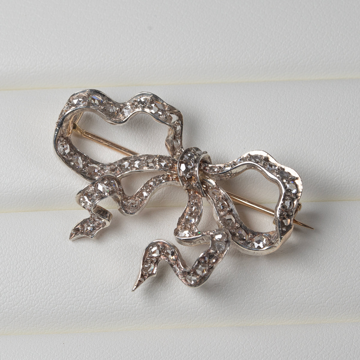 M001-063A-3.jpg?v=1719369540