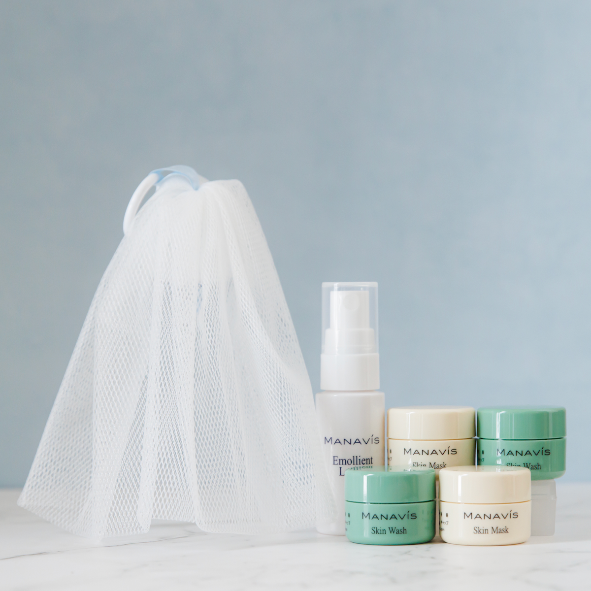 tky_0016.png?v=1721061044