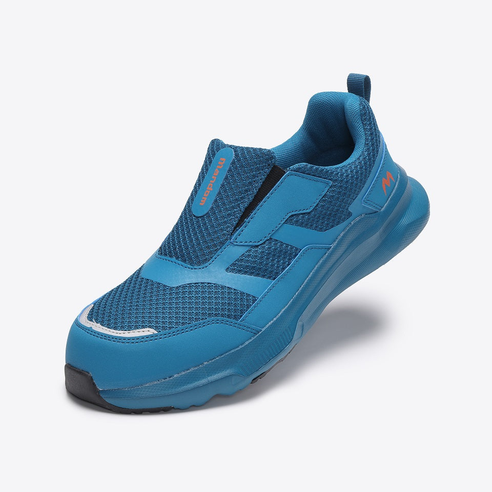 安全靴 作業靴｜マンダムLight EZ#790【丸五公式】MARUGO ONLINE SHOP