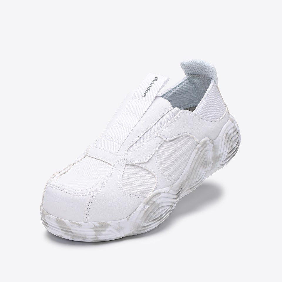 安全靴 作業靴 軽量タイプ｜マンダムHOVER LIGHT#814【丸五公式