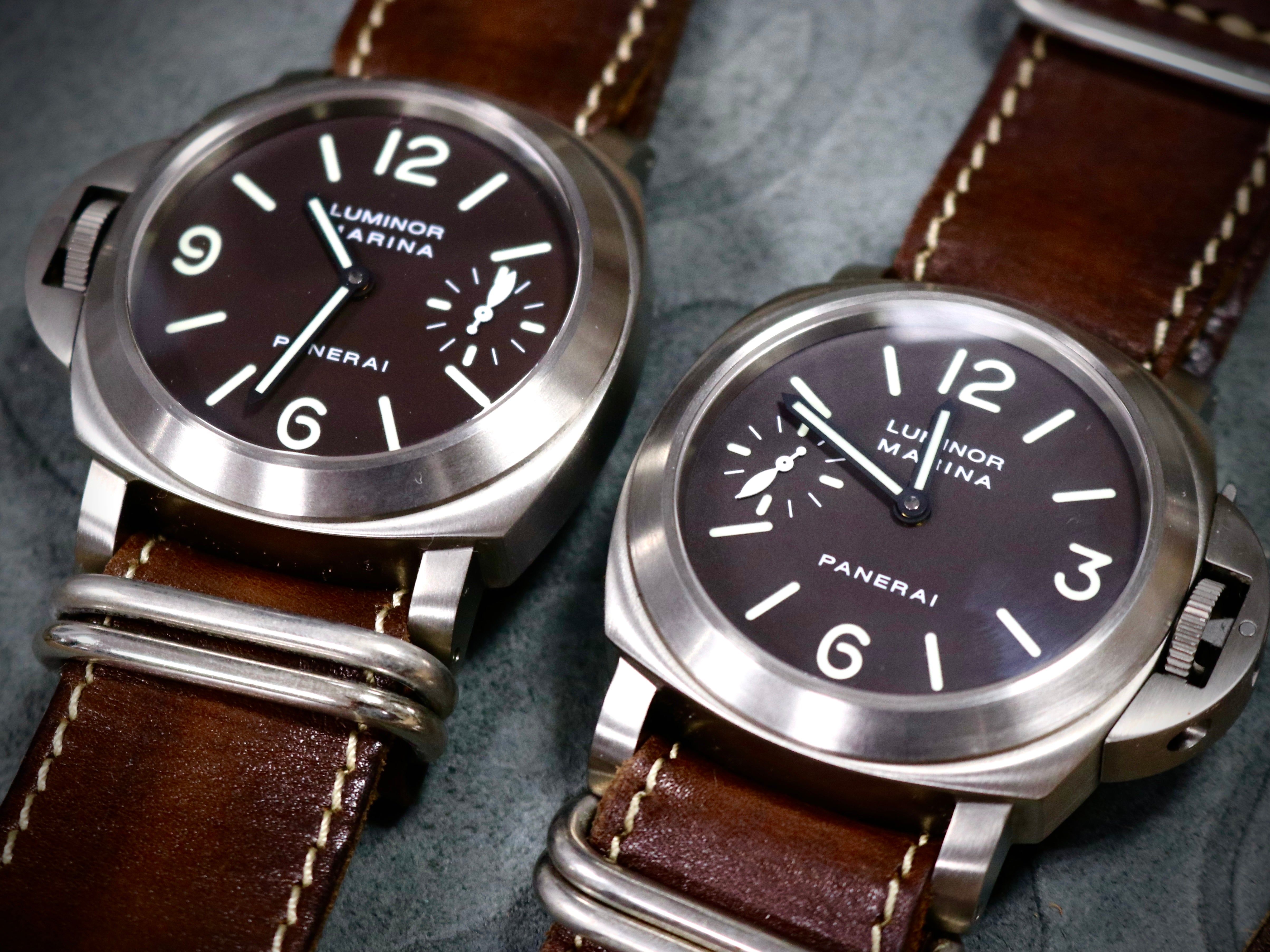 M74ストラップ｜イタリア軍スタイル再現・ヴィンテージ仕上げ｜松下庵