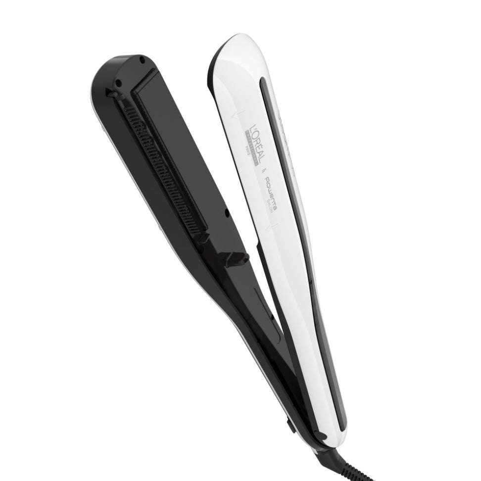 L'Oréal Professionnel Steampod Hair Straightener | Curling Iron