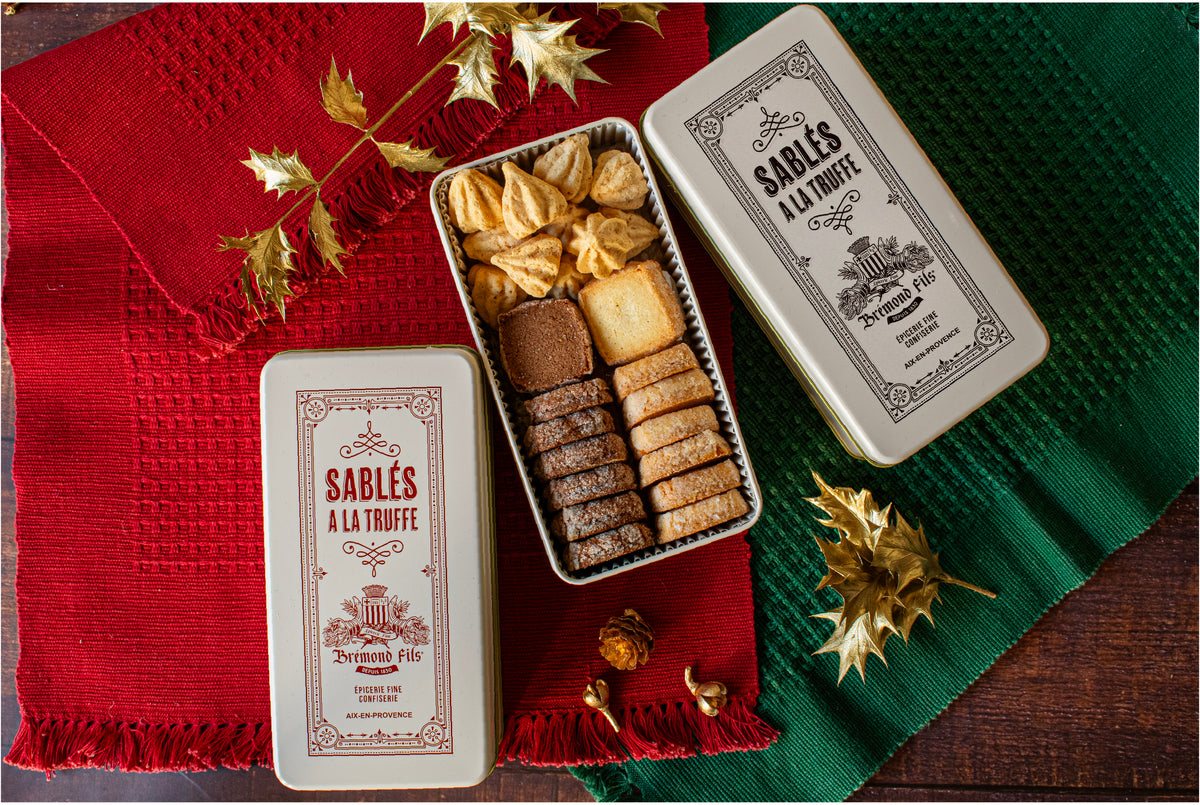 03_1_1200x1200.jpg?v=1700726771