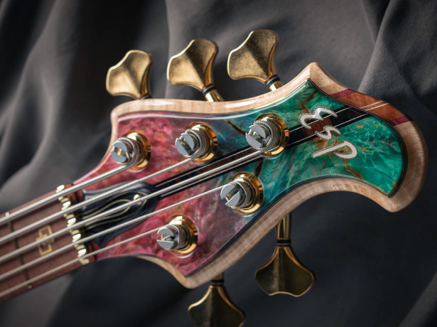 REX」シリーズ｜関の刃物 ポケットナイフ 製造販売 MCUSTA