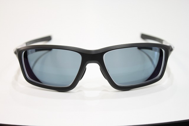 OAKLEY CROSSLINKZERO クロスリンクゼロ 度付サングラス – メガネの