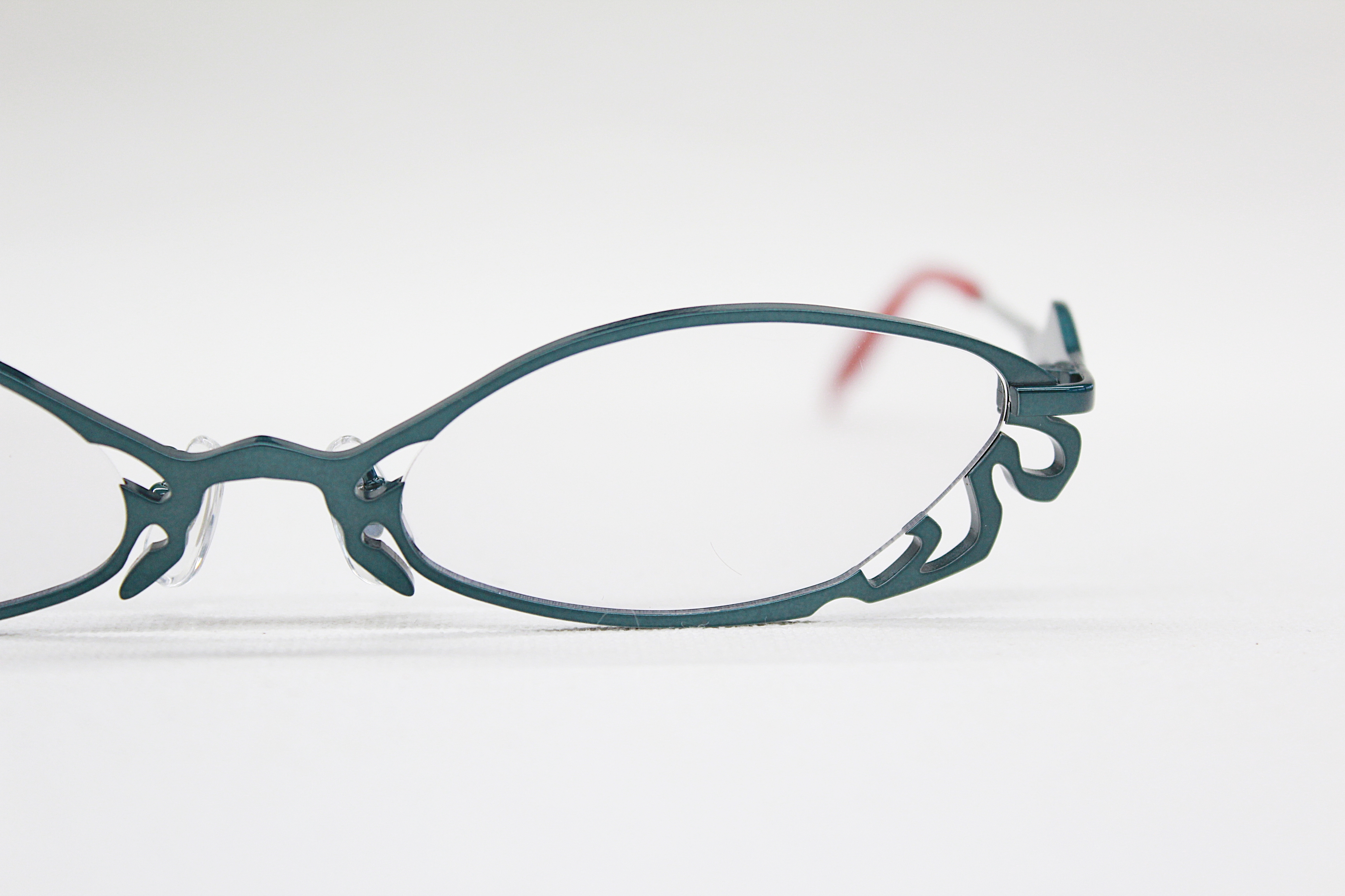 LABYRINTH by 影郎デザインワークス】名作POISON 新色・復刻カラー