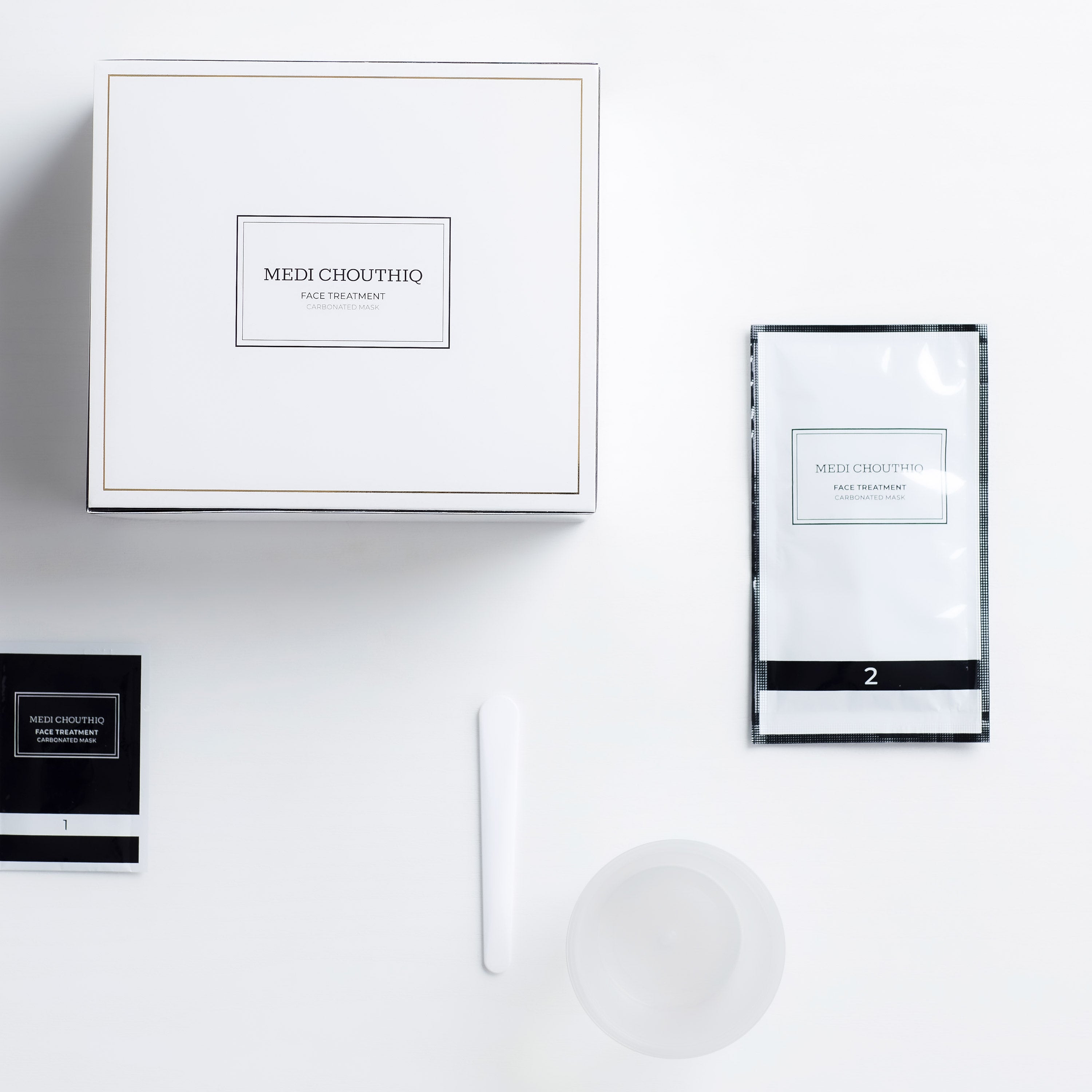 medi_chouthiq-1.jpg?v=1689572443