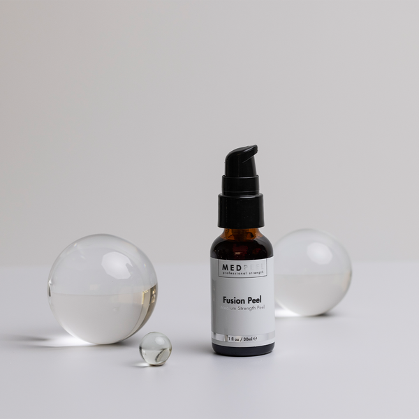 Fusion-Peel_600x.png?v=1763561127