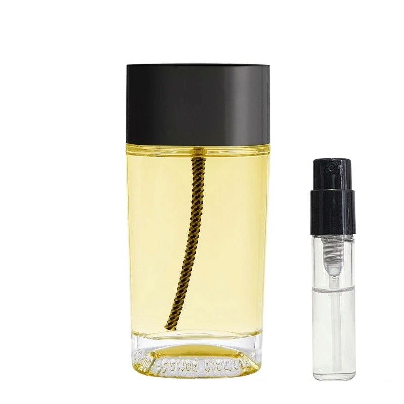 DIPTYQUE サンジェルマン – 香水量り売り専門店【MELLフレグランス】