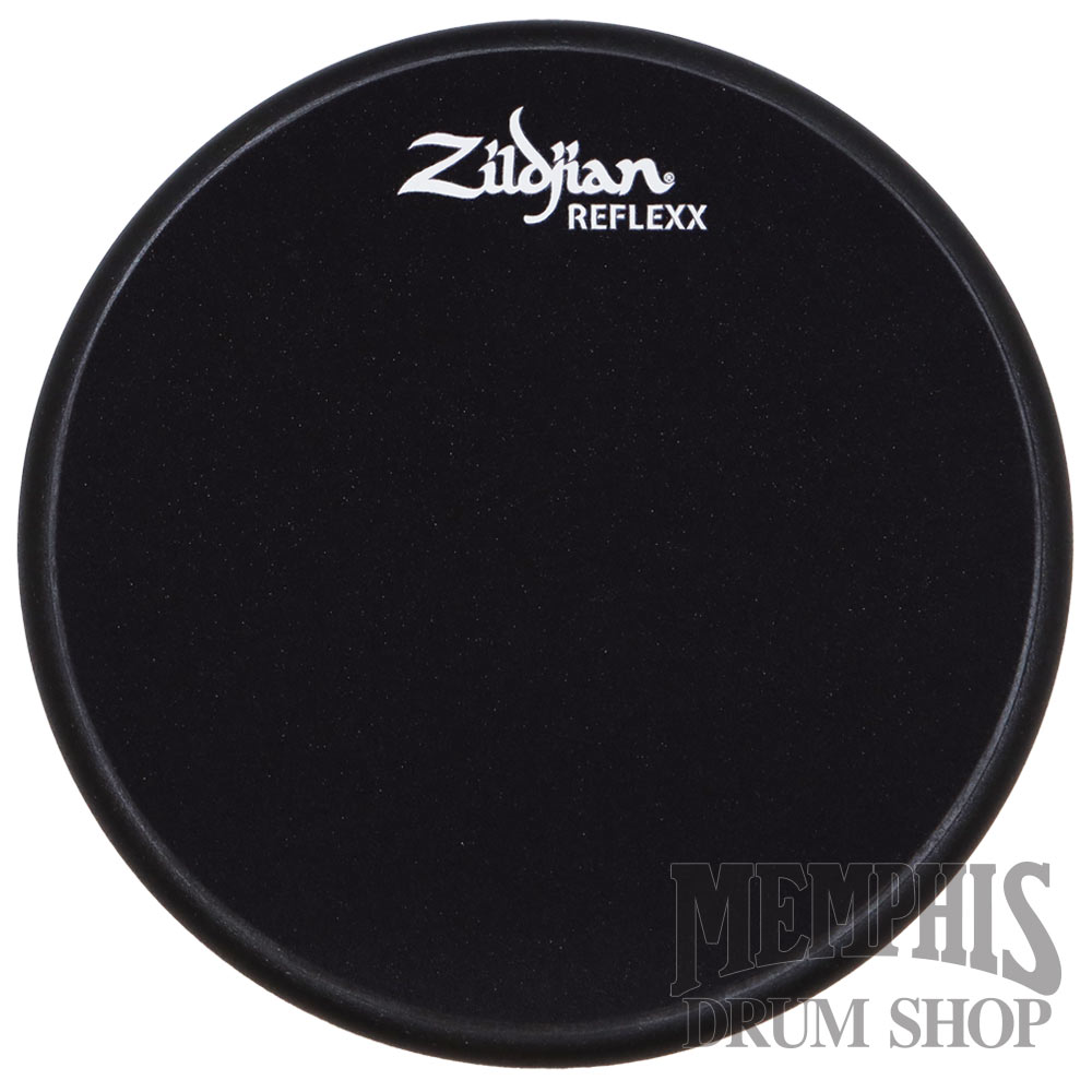 Zildjian Reflexx Conditioning Pad 10