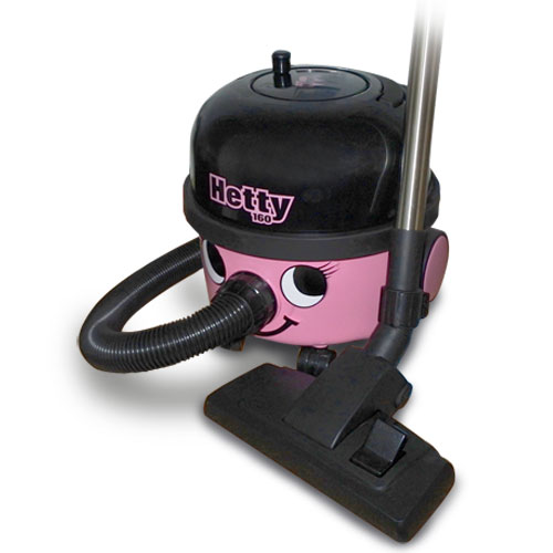 厳選クリーニングプロショップ 清掃資機材・清掃用品・洗剤販売【株式