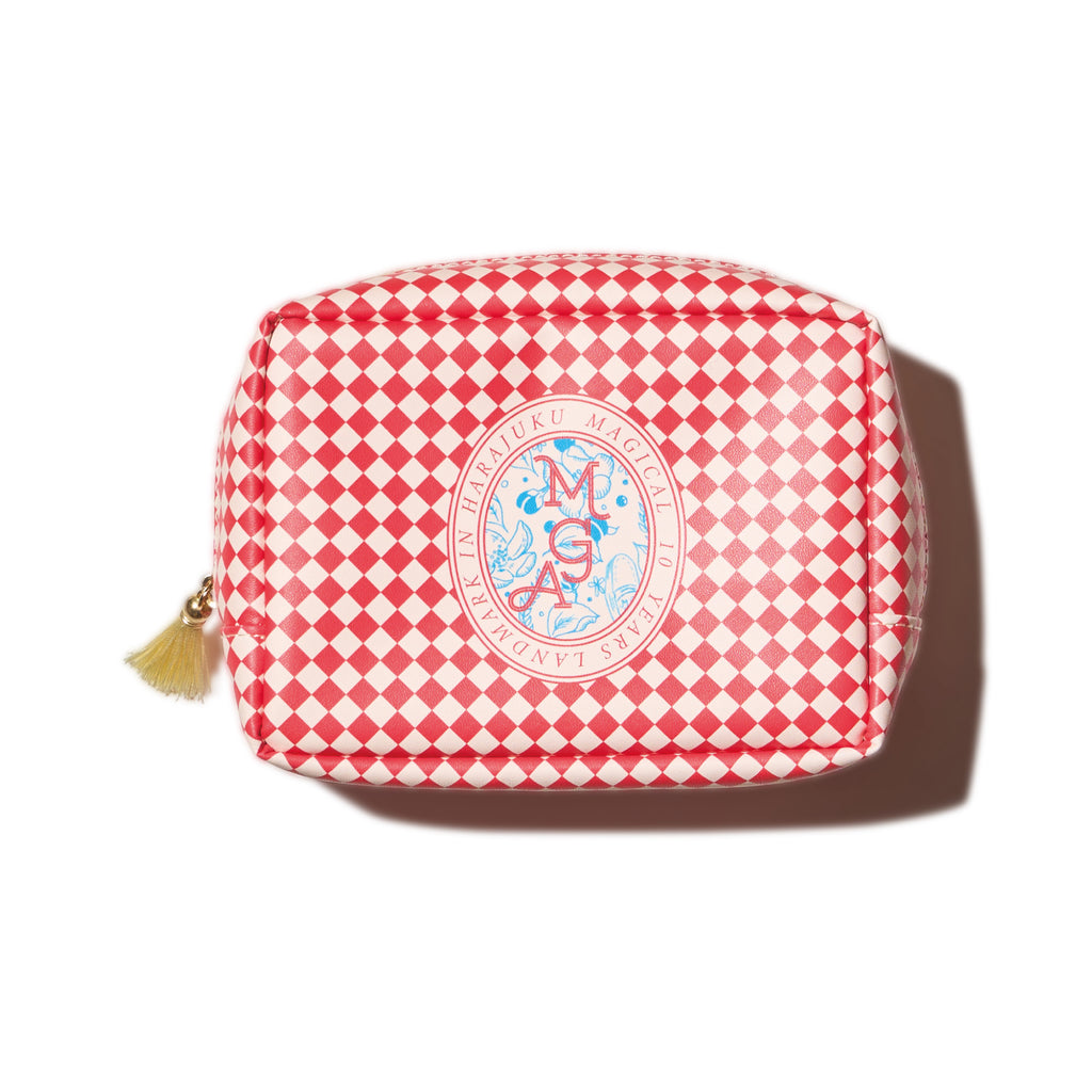 1_1a50fa1b-d2b9-477c-b3d5-