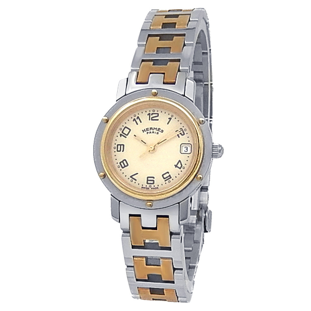 CL4.220.430-3752.jpg?v=1722614744