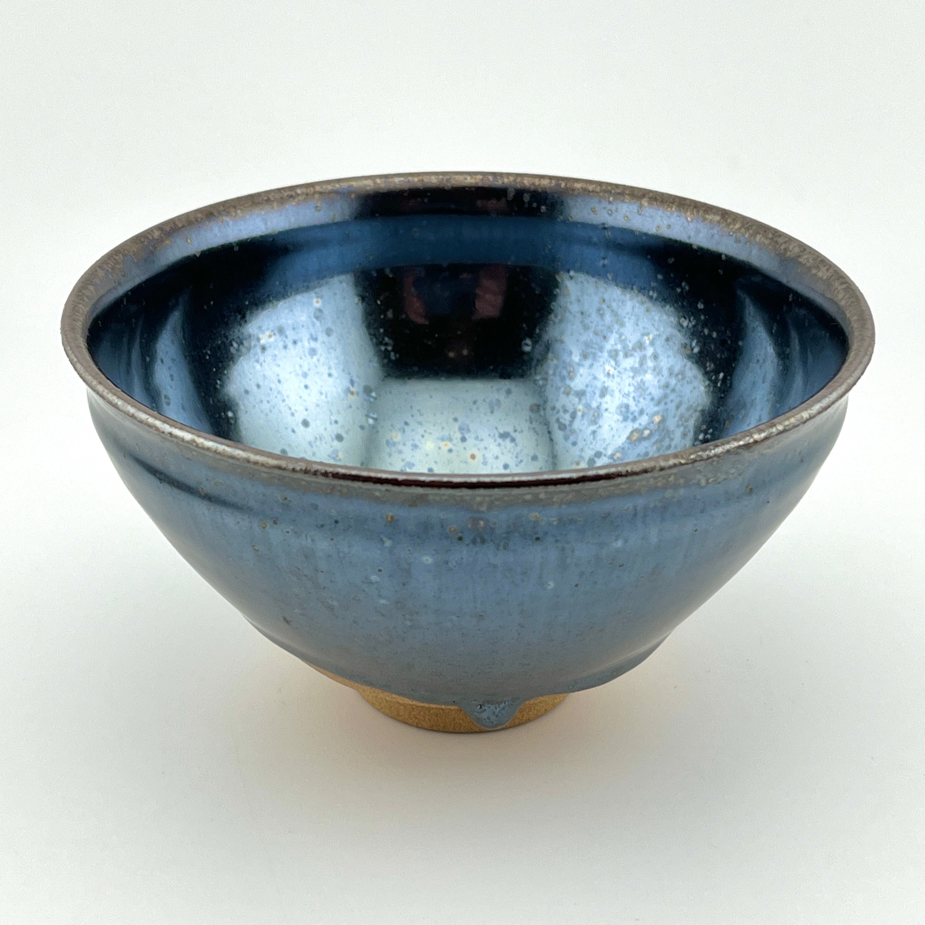 IMG_0364.jpg?v=1704466893