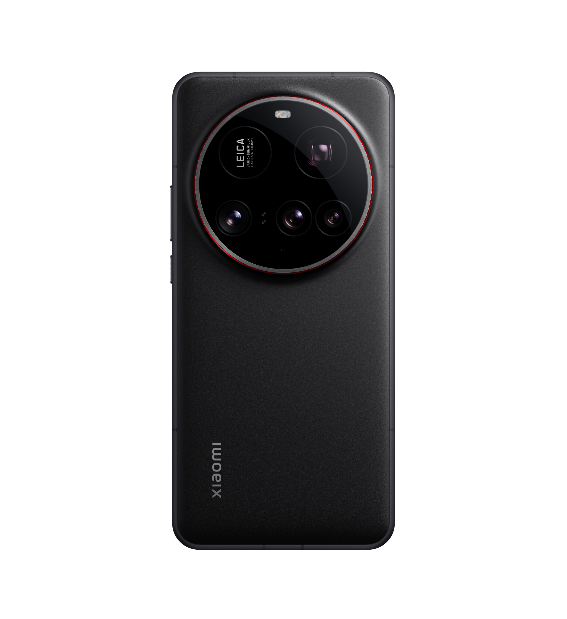 Xiaomi 15 Ultra 16GB RAM 512GB ROM+ Photography kit Legend Edition KIT