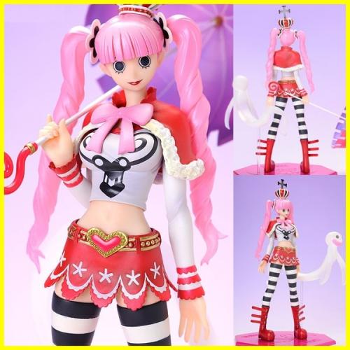 レンタルスペース ミックス 千林商店街本店 / POP ワンピースシリーズ