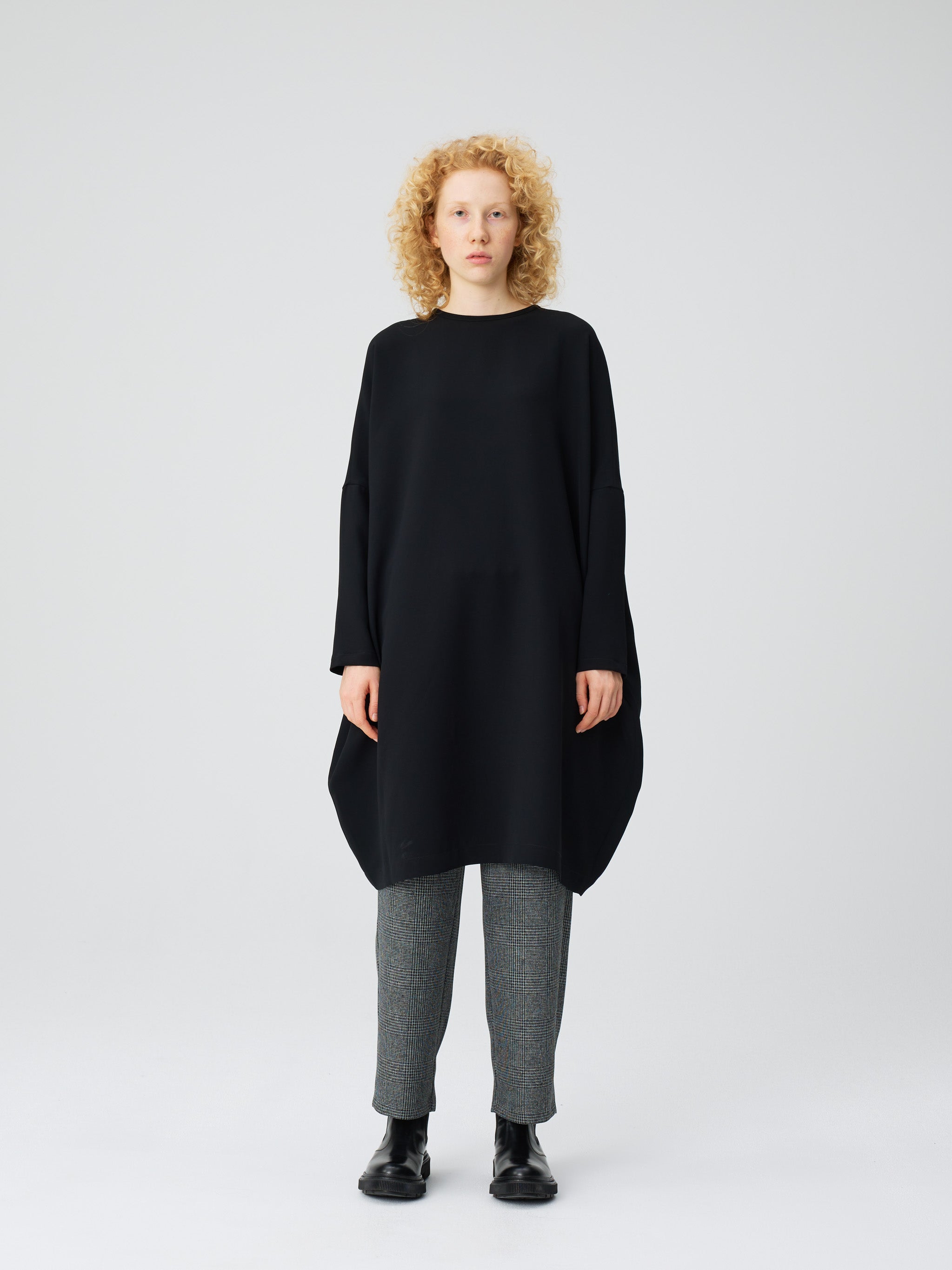 3-250032-01.jpg?v=1694165487