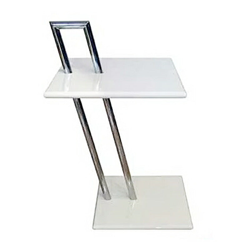 国内在庫】Eileen Gray / アイリーン・グレイ サイドテーブル スクエア