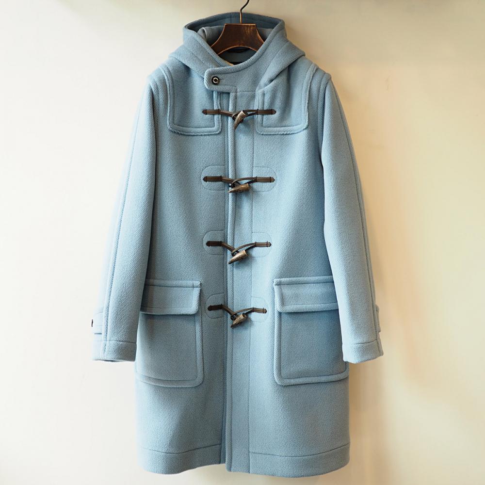 インバーティア・廃盤色サックス最後の入荷！ - Surf&Tailor MOAT