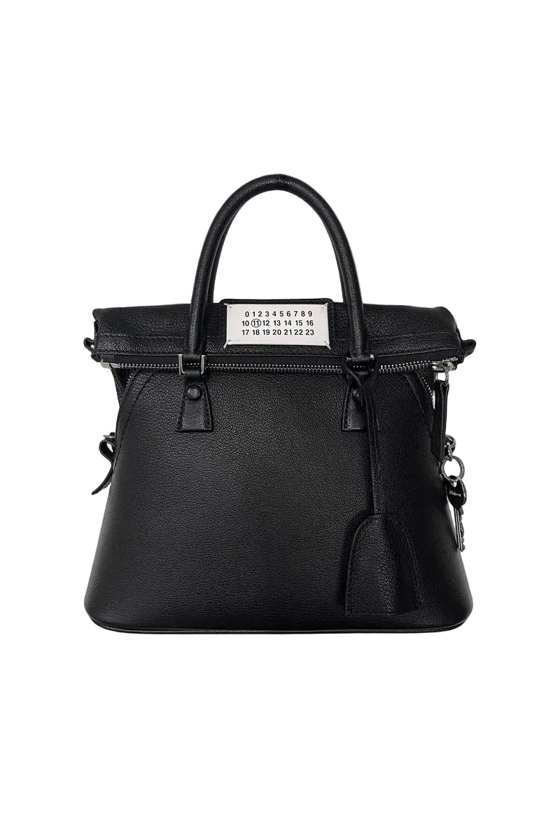 5AC ミニバッグ｜MAISON MARGIELA（メゾン マルジェラ）通販オンライン