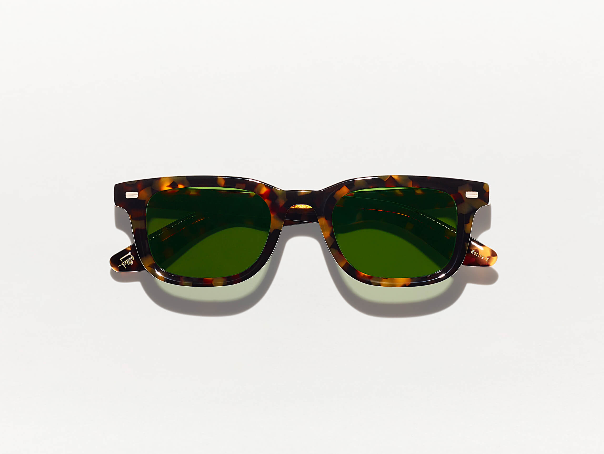KLUTZ SUN | Sunglasses | MOSCOT