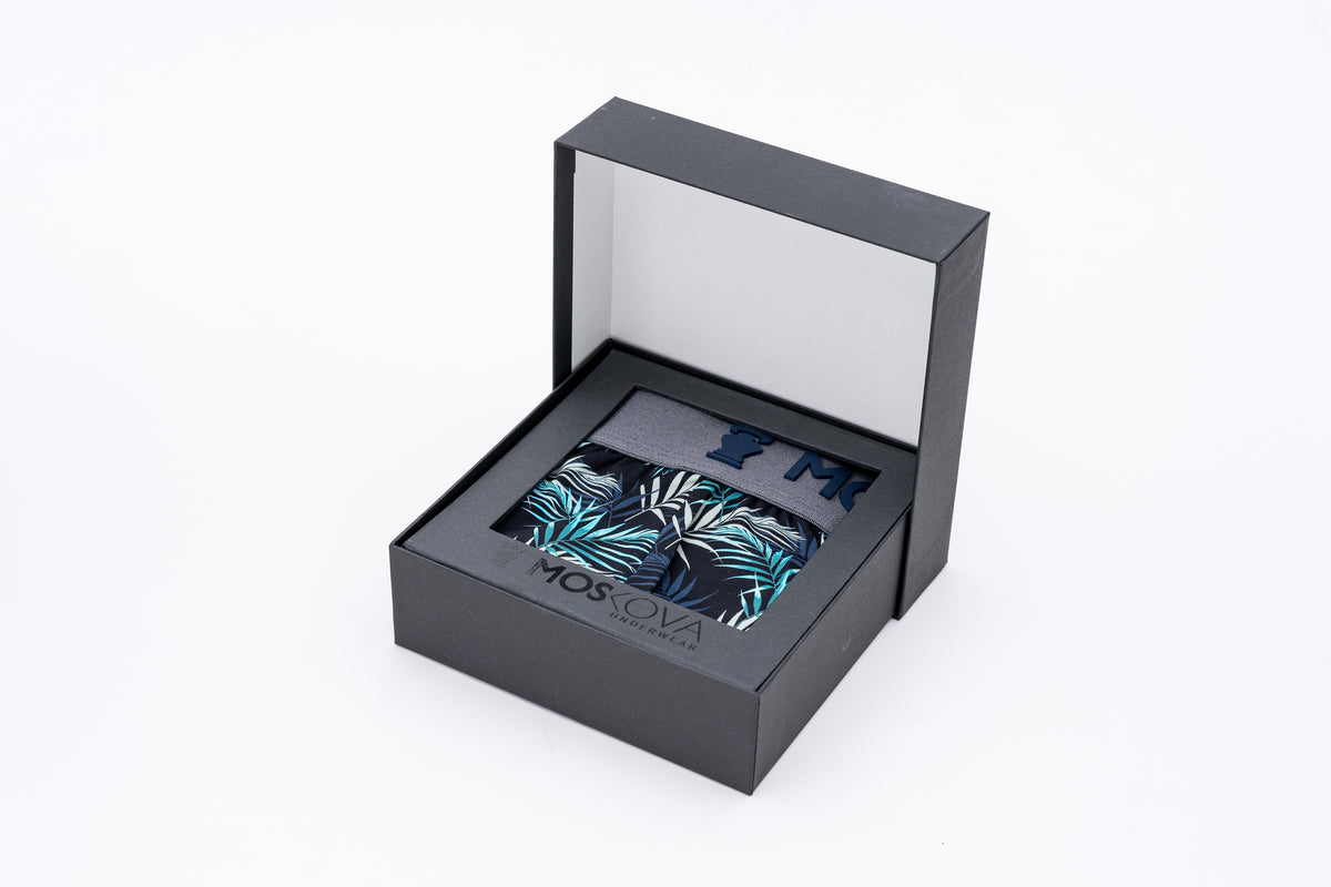 1個入り専用ギフトラッピング – MOSKOVA JAPAN