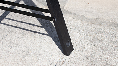 A-A バイクラック アノア＜2024年4月1日新発売＞ | 製品情報 | 森田