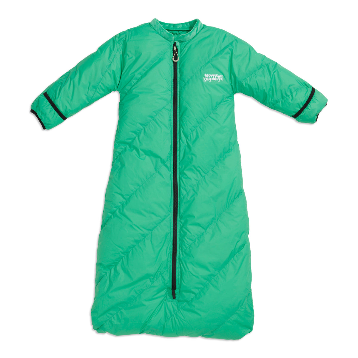 BigMo20-LeapFrogTop_1200x1200.