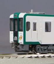 PRUSシリーズ・(プラスチック製) - 鉄道模型の総合メーカー 株式会社