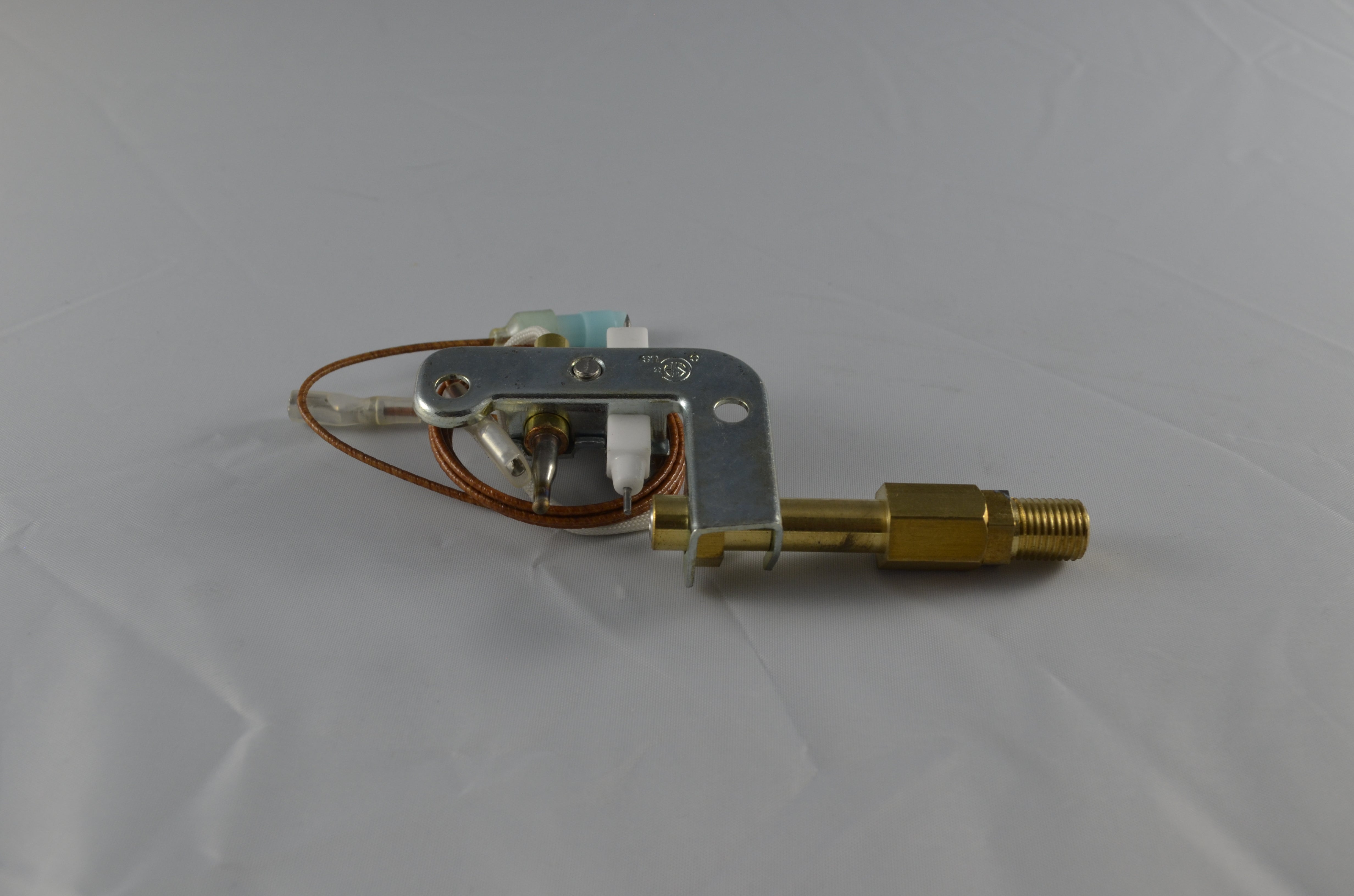 27523 Pilot Assembly ODS MH18CH | Enerco Service Parts