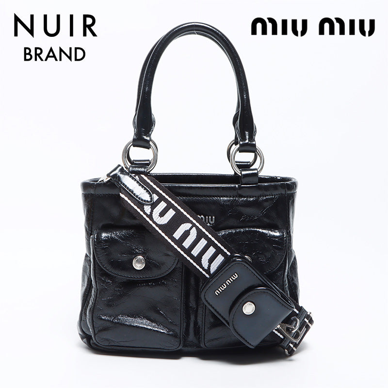 WS12006-1.jpg?v=1738375276