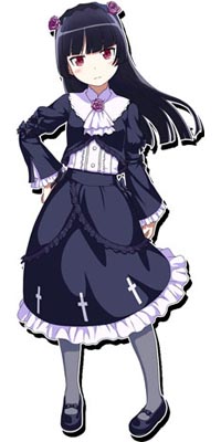 PS3】 俺の妹がこんなに可愛いわけがない。 ハッピーエンド 通常版