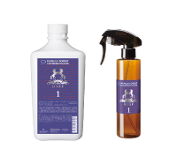 HSSF PARALUX FOREST SELL BY WEIGHT | NAKAGAWA