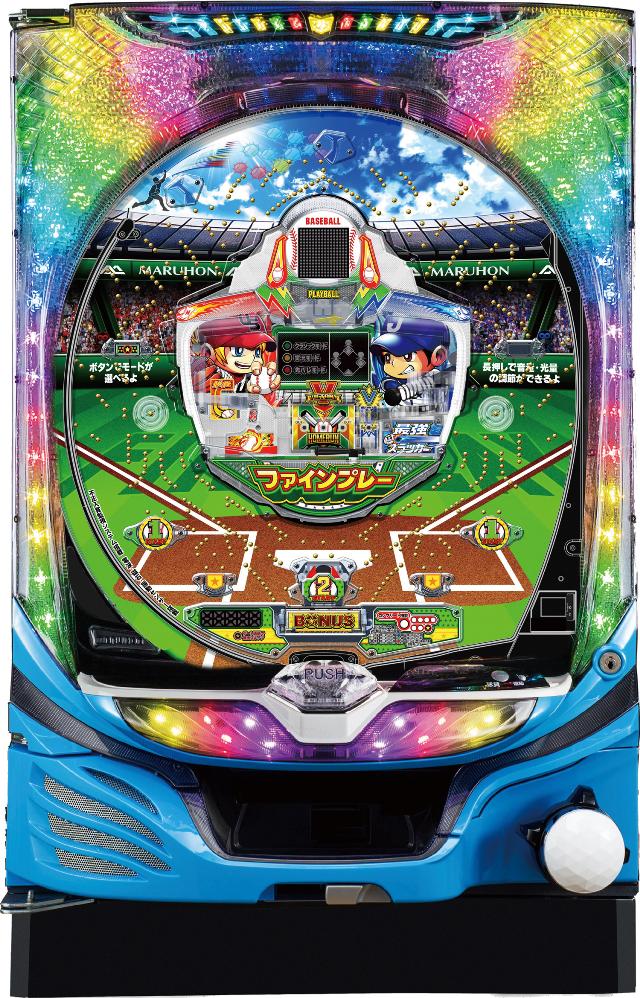 中古パチンコ / マルホン - 中古パチンコ、中古スロット、家スロ、家