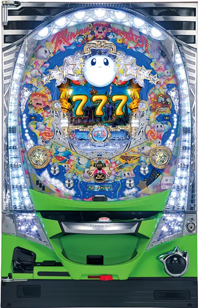 中古パチンコ / 竹屋 - 中古パチンコ、中古スロット、家スロ、家パチ