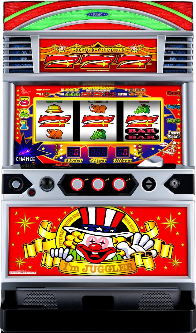 中古パチスロ / 北電子 - 中古パチンコ、中古スロット、家スロ、家パチ