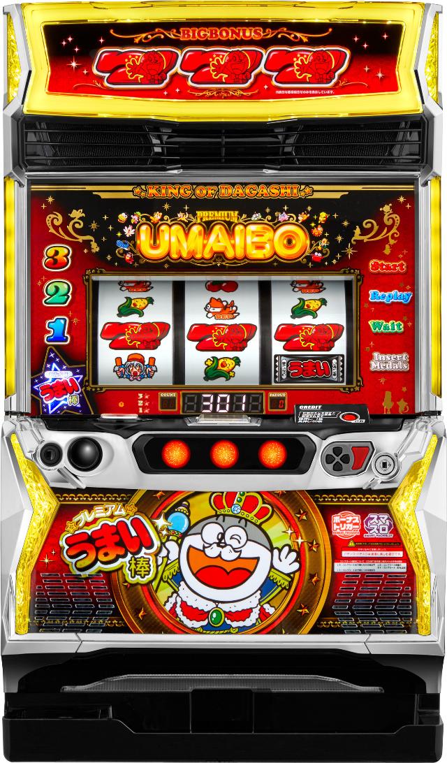 中古パチスロ / オリンピア 平和 アムテックス - 中古パチンコ、中古