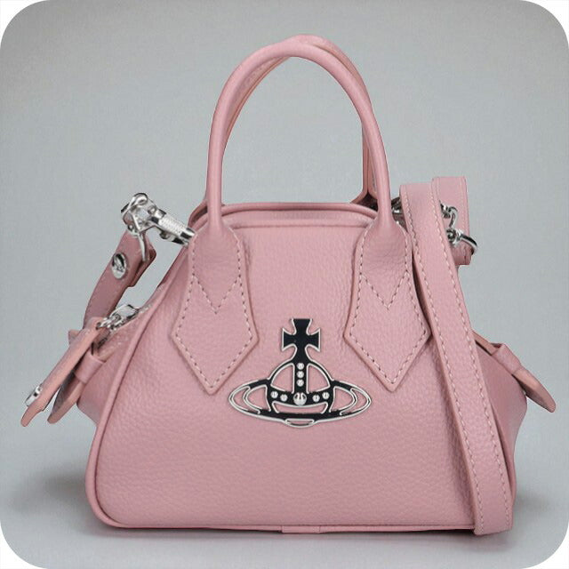 ヴィヴィアン ウエストウッド ハンドバッグ レディース ブランド